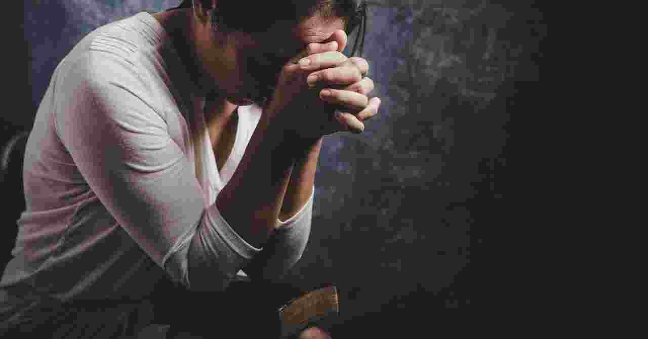 メルカリのバイク売買の悪い口コミ