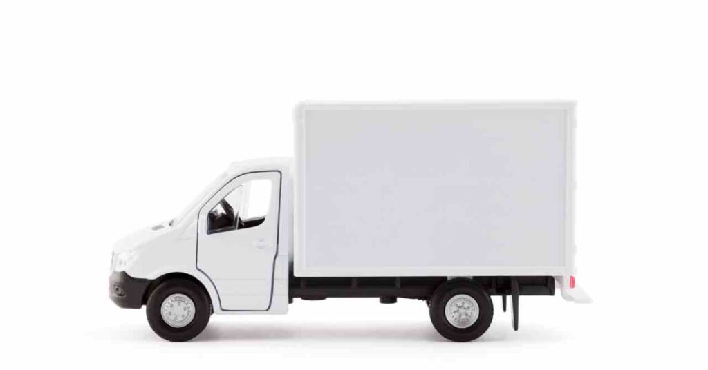 軽自動車の下取り価格が高い理由