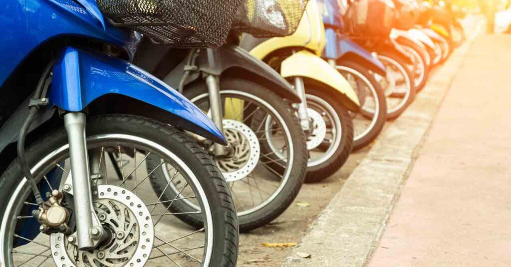 レッドバロンとバイク王の強みや弱み