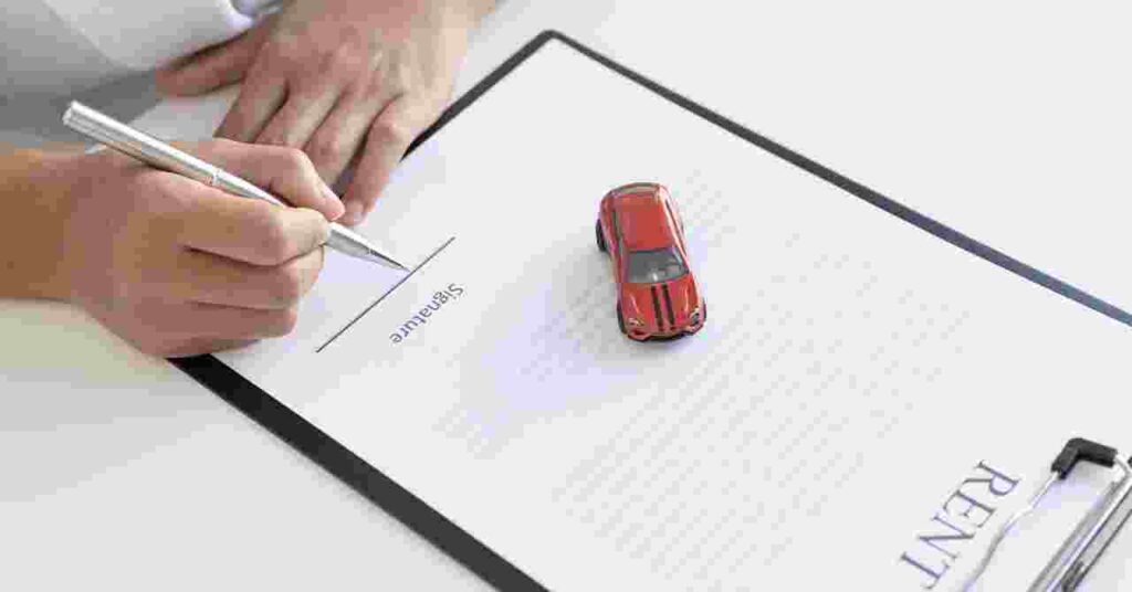 ディーラー以外の選択肢