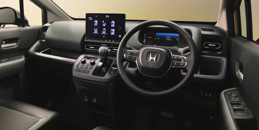 安全装備を比較