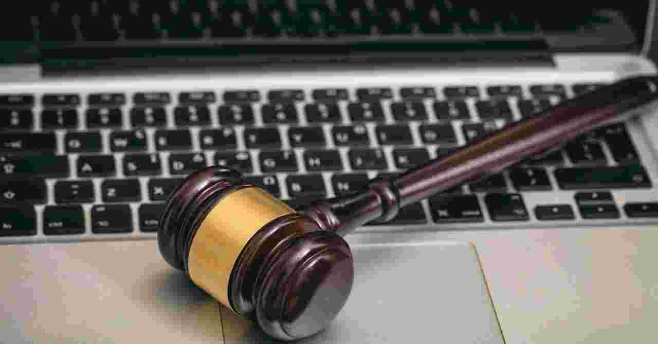 ヤフオクでバイクを売る際のQ&A