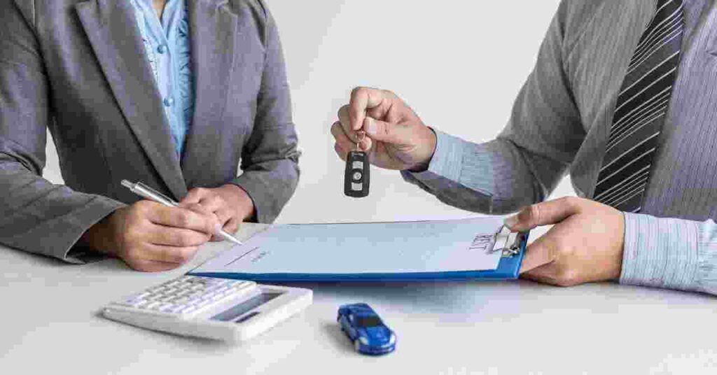 カローラスポーツの中古車相場