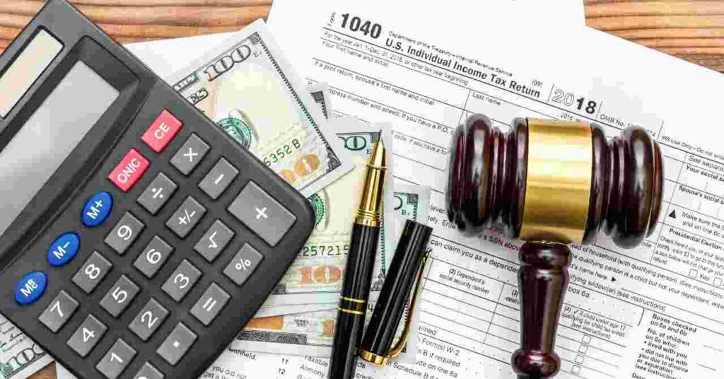 査定だけするときの注意点