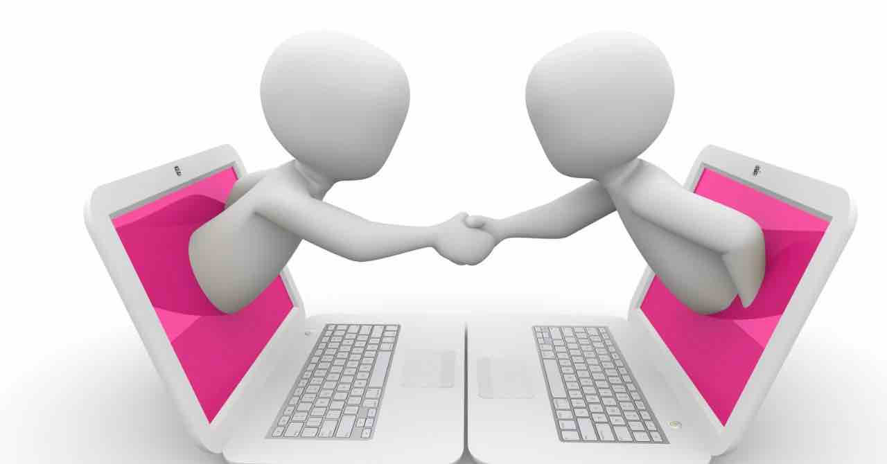 ヤフオクのバイクのメリットデメリット