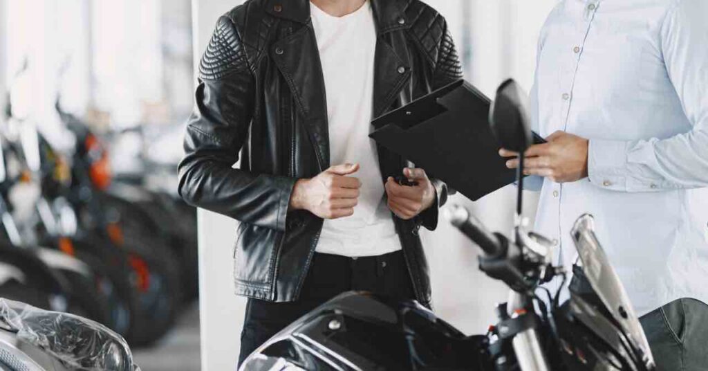 査定士のスキルに差が見られる