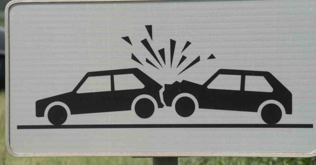 アウディの故障の知識