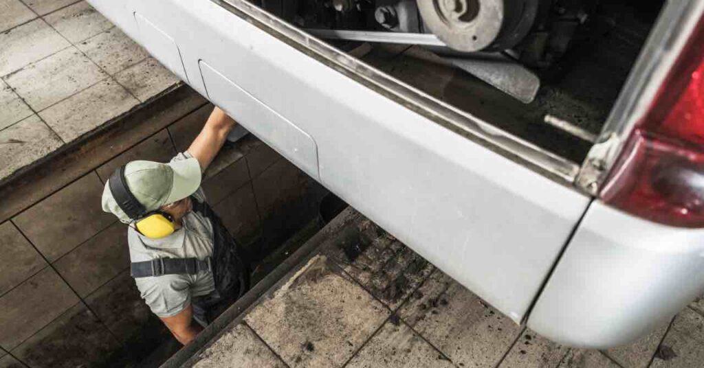 事故車以上に評価の低いクルマ