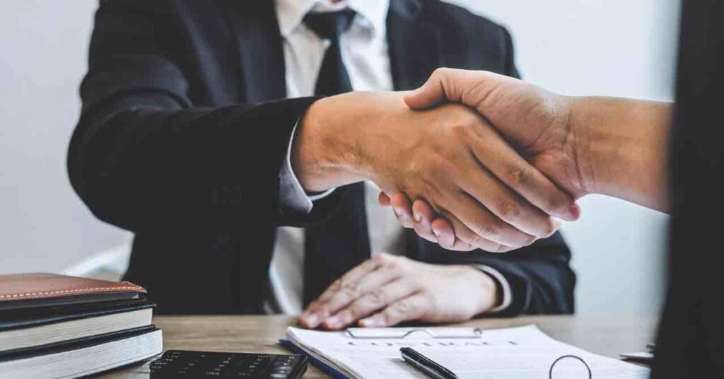 下取りと買取の違い