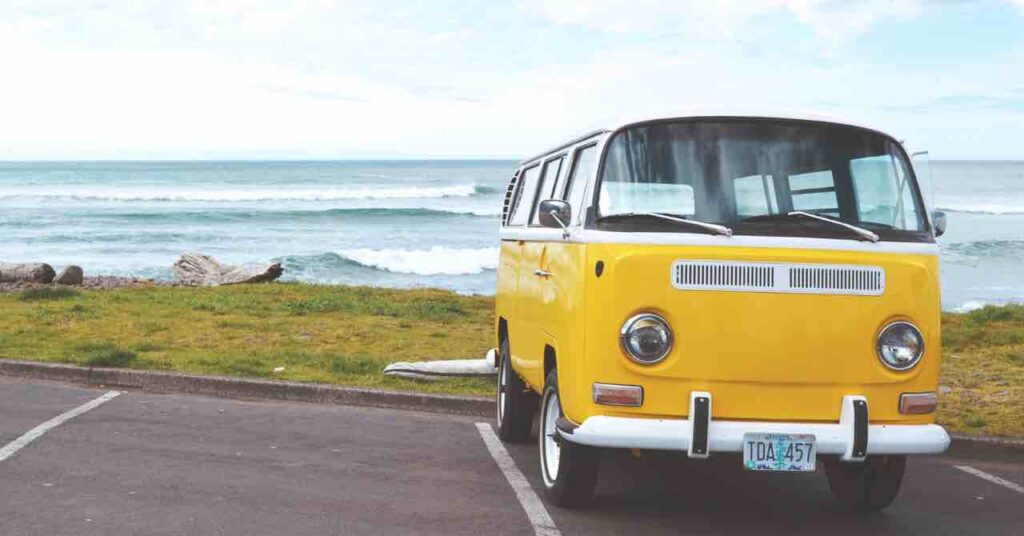 満足度が高い車まとめ