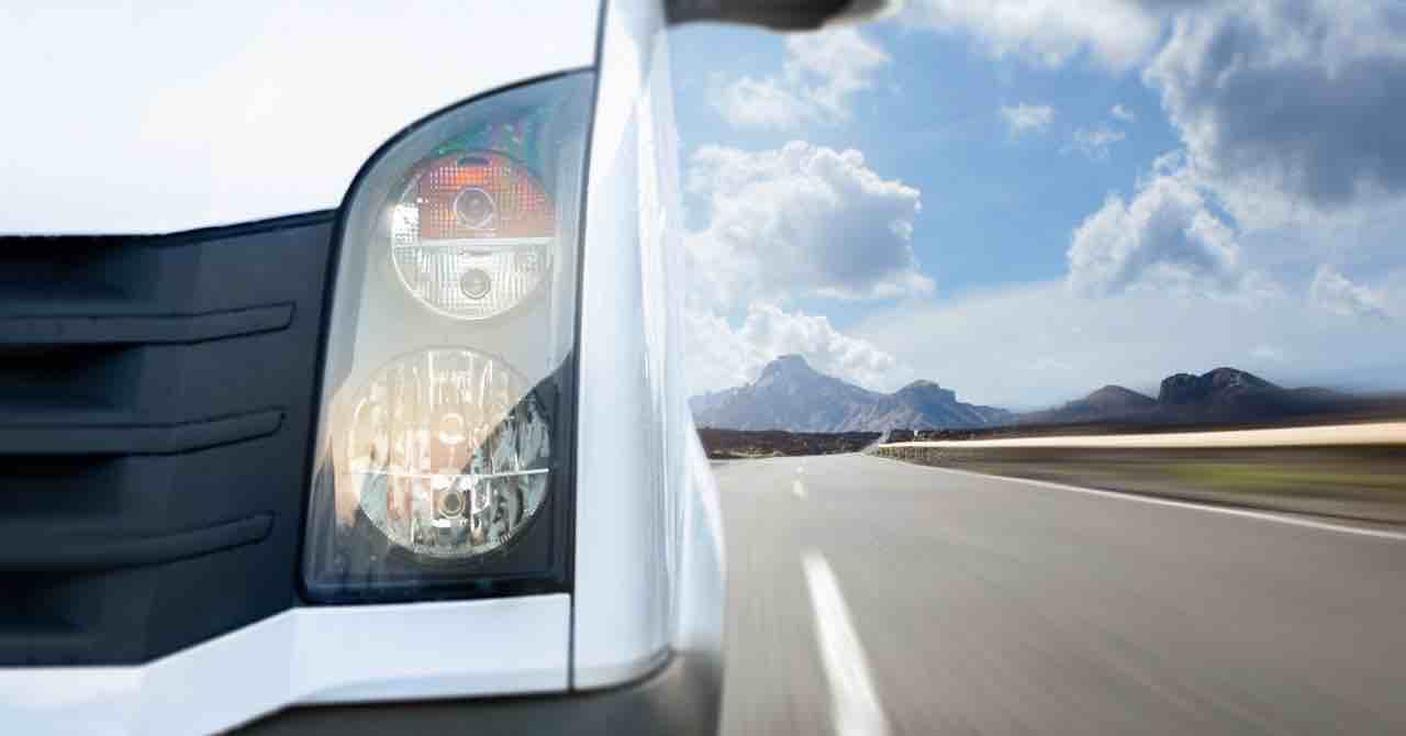 車買取のトラブルのまとめ