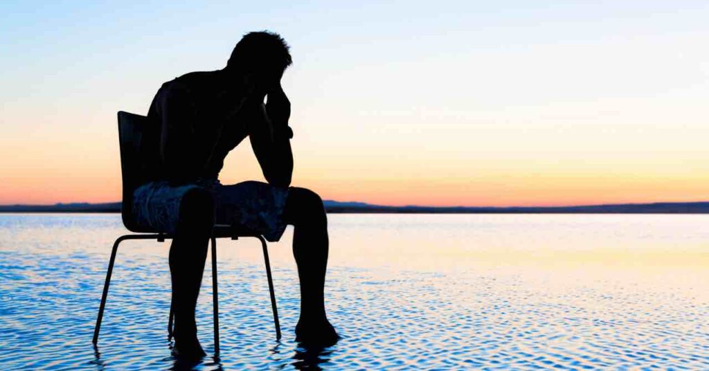 アウディは維持費が高い