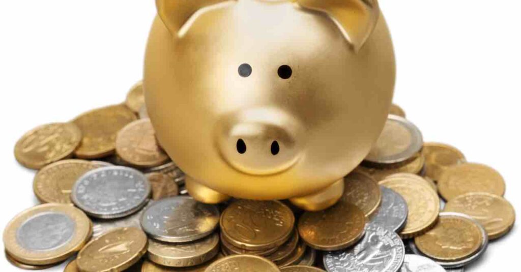 カー用品の買取相場