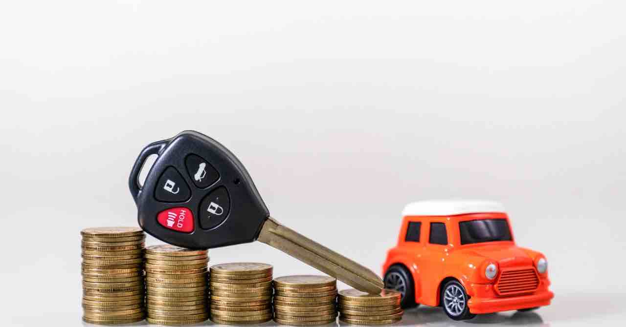 レトロ風軽自動車の注意点