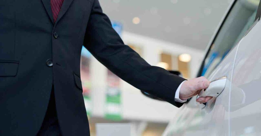 30万円以下の軽バンのリスク回避