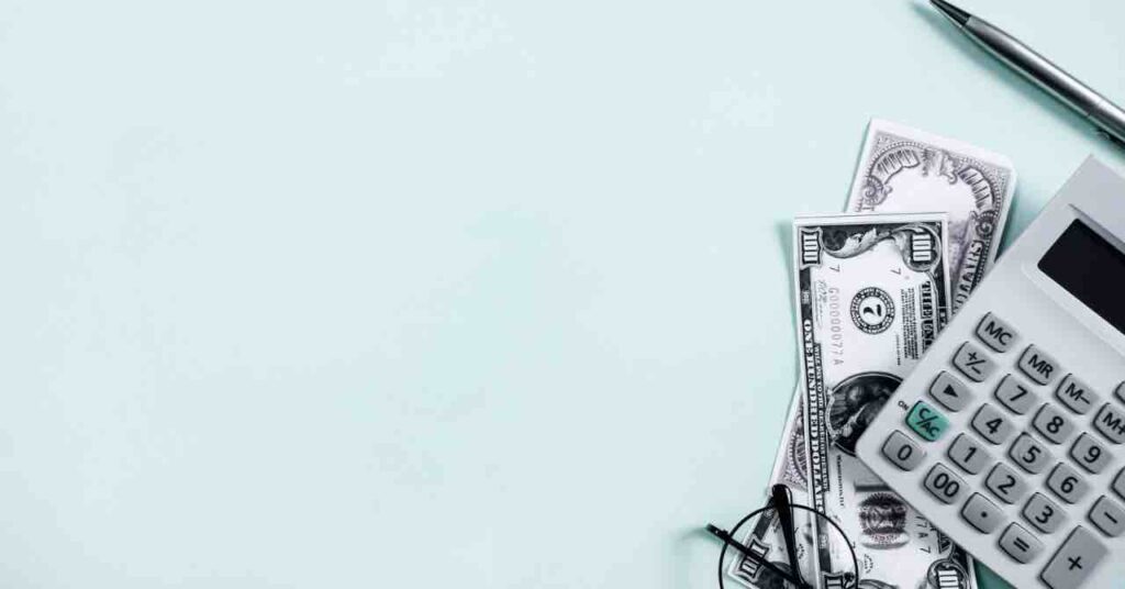 現在手に入るモデル