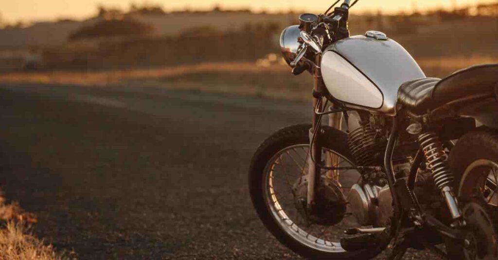 バイクワンのメリットとデメリット