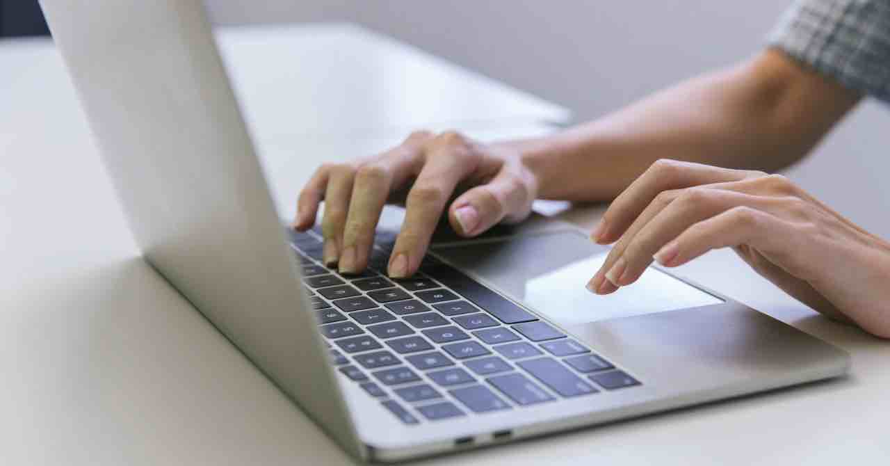 メルカリのメリットデメリット