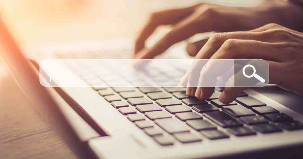 ディーラー買取の口コミ