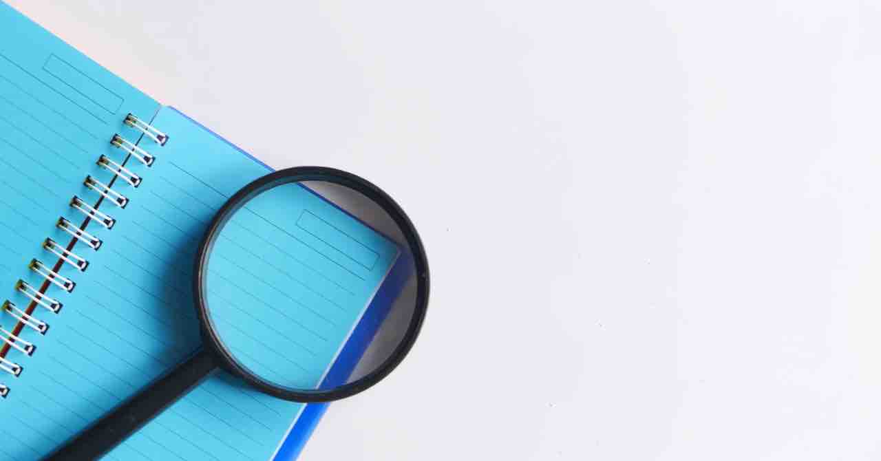 メルカリのバイク売買のQ&A