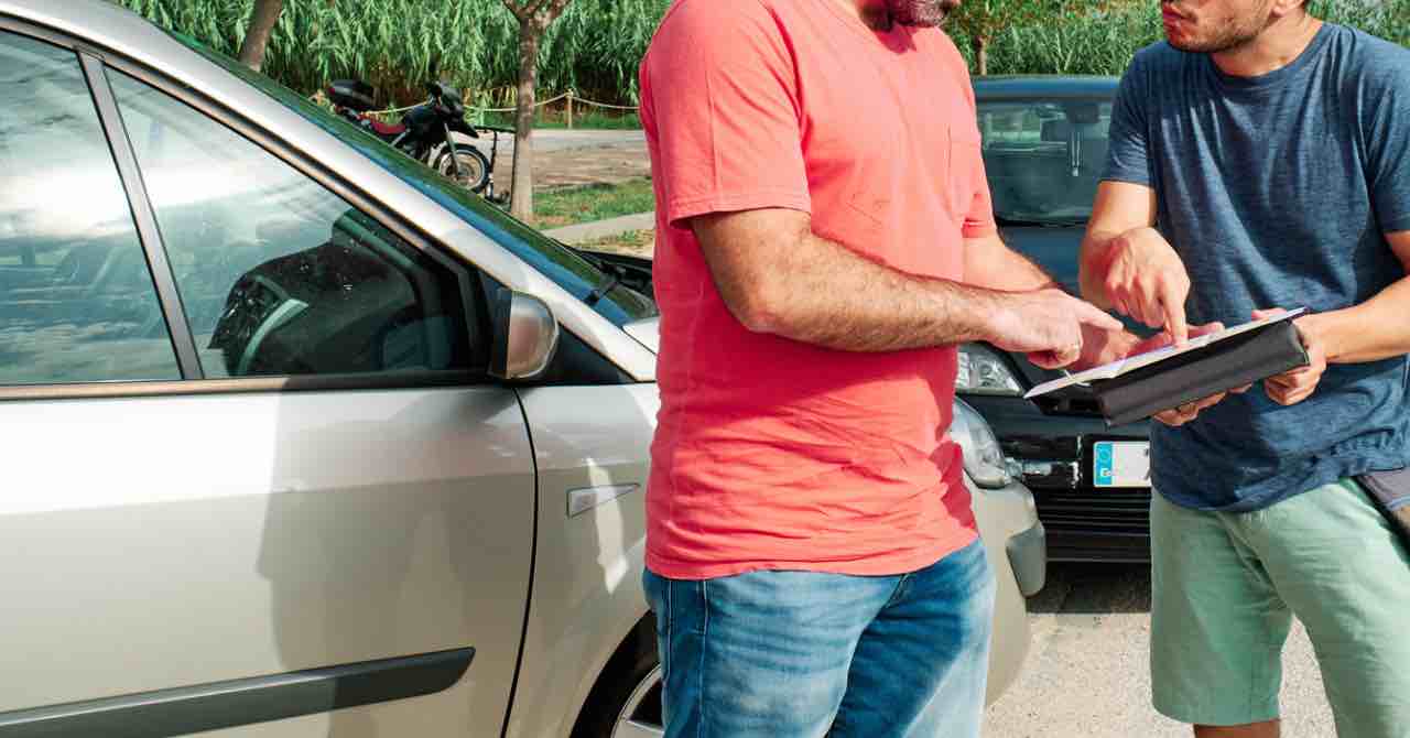 ローンの所有権が自分の場合