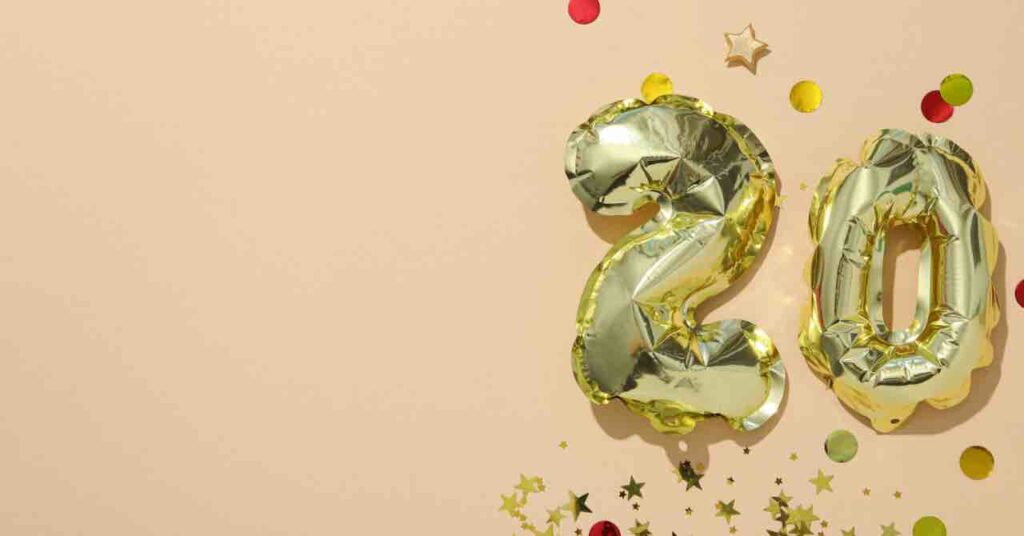 20代が無理せず車を買うポイント