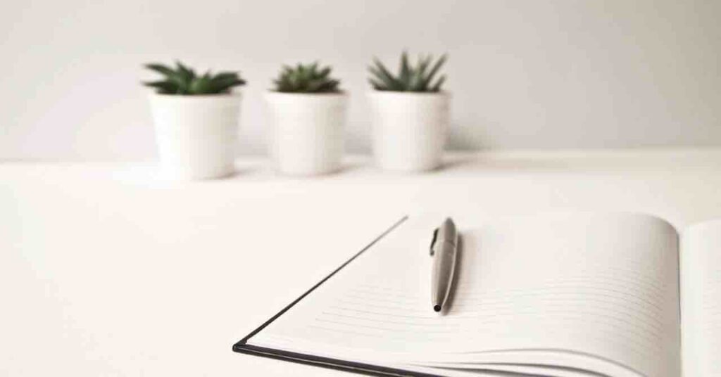 車を売ったら必ず課税されるわけではない