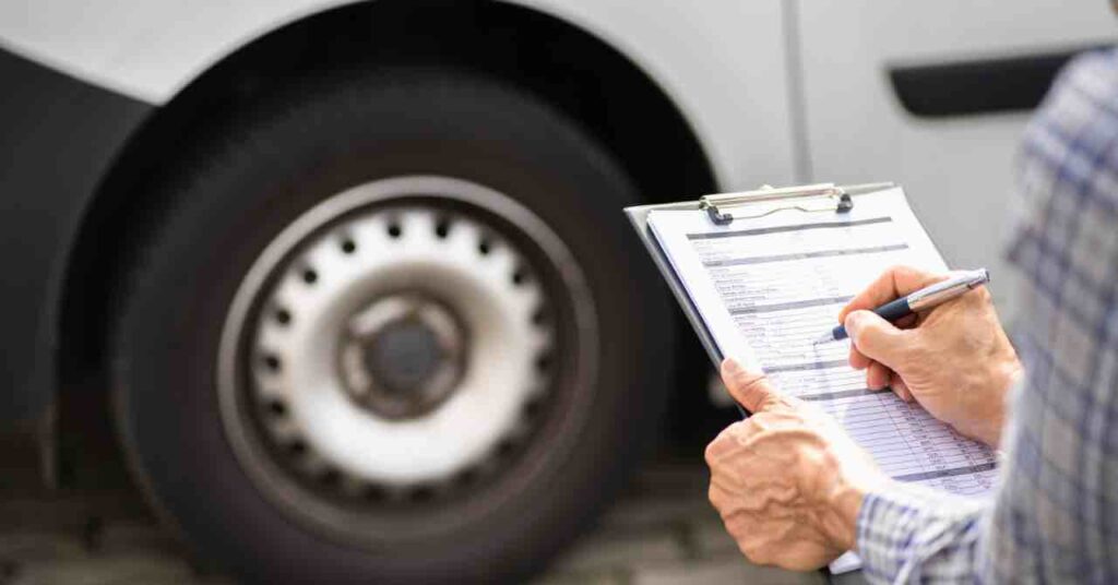 事故車のマイナス具合