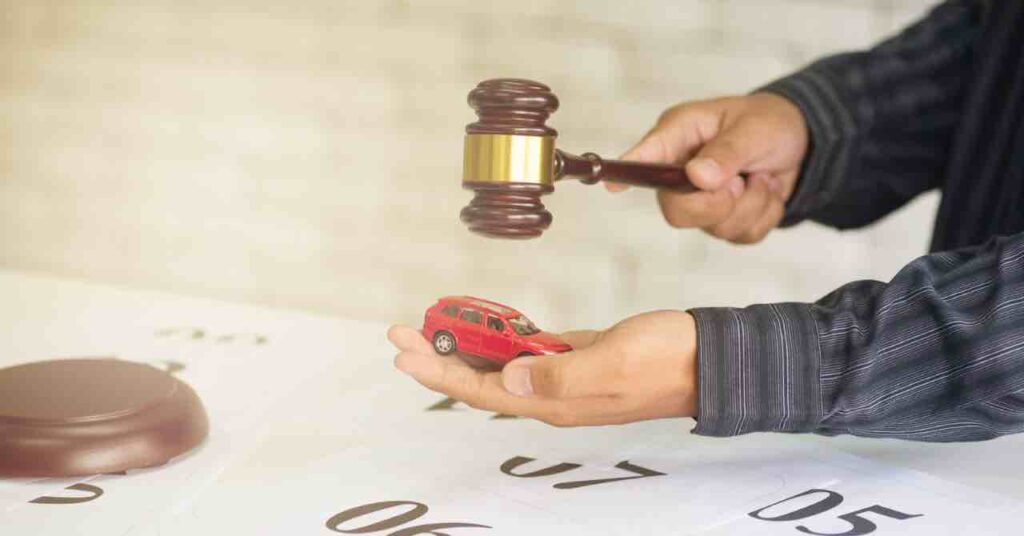 アルファロメオの中古車は故障しやすいのか