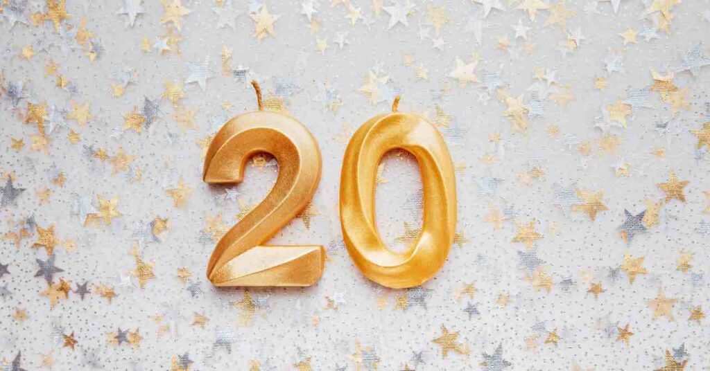 20代にオススメの車とネット民の声