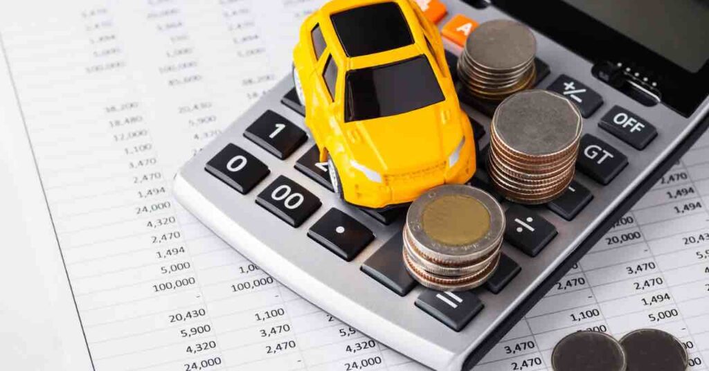 20代の収入と支出