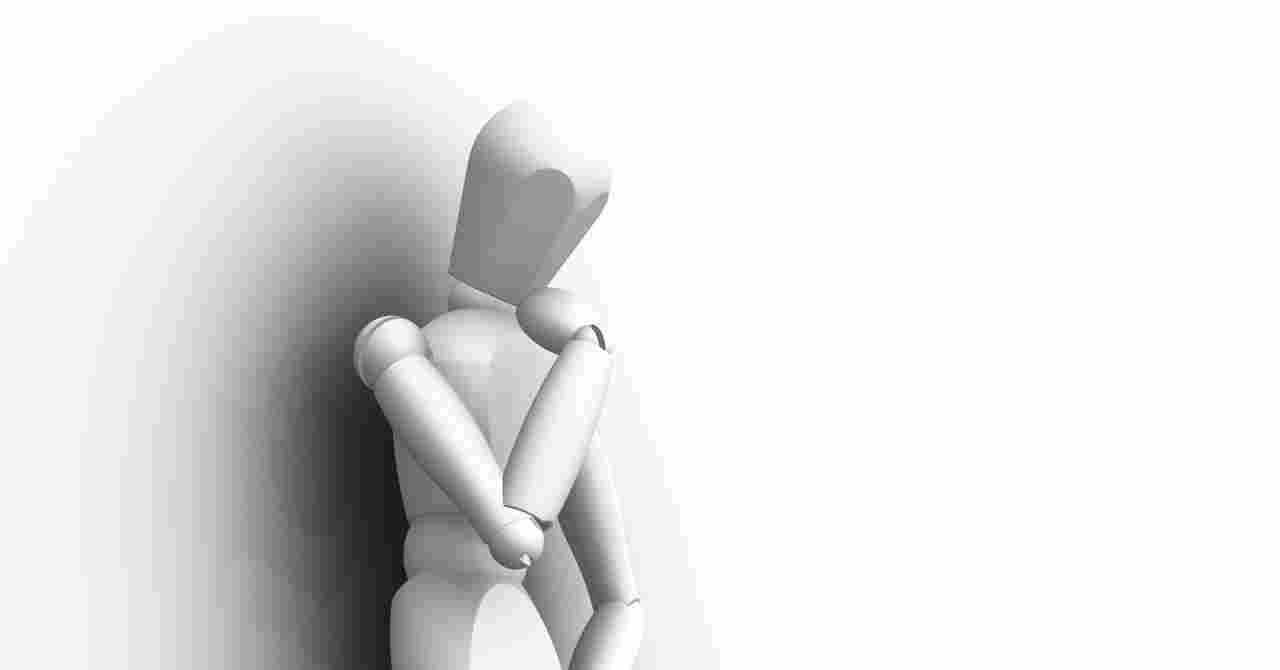 SUVクーペの口コミ