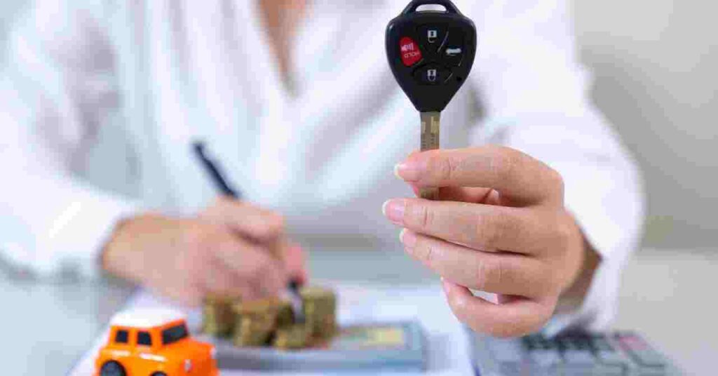 車の査定先の選択肢