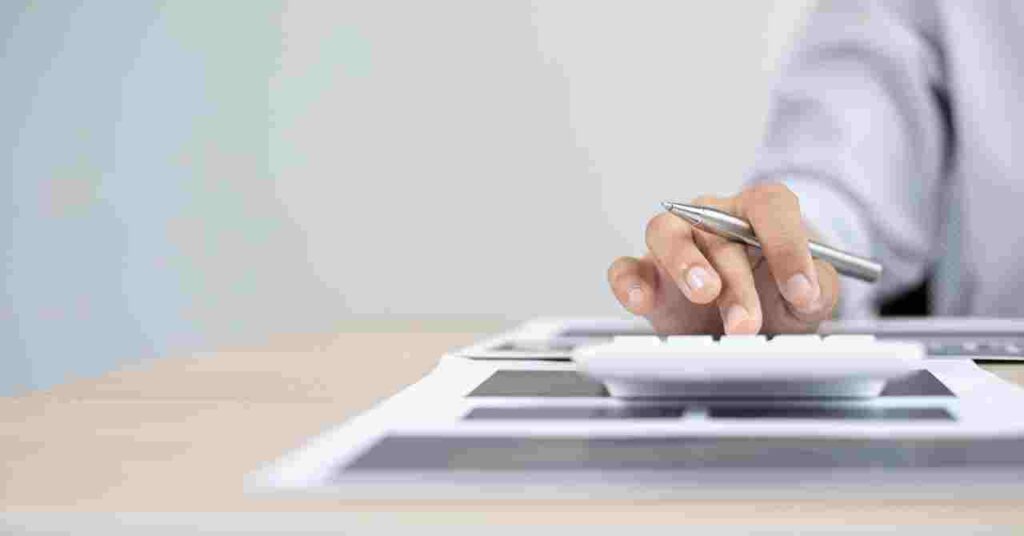 なぜアルファロメオの中古車は安いのか