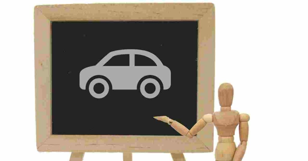 30万円以下の軽バンの注意点