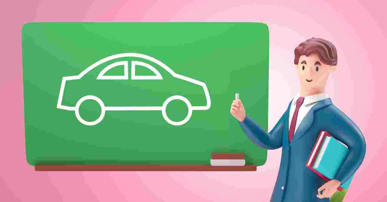 SUVクーペを購入する際のポイント