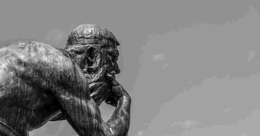 KINTOのデメリット