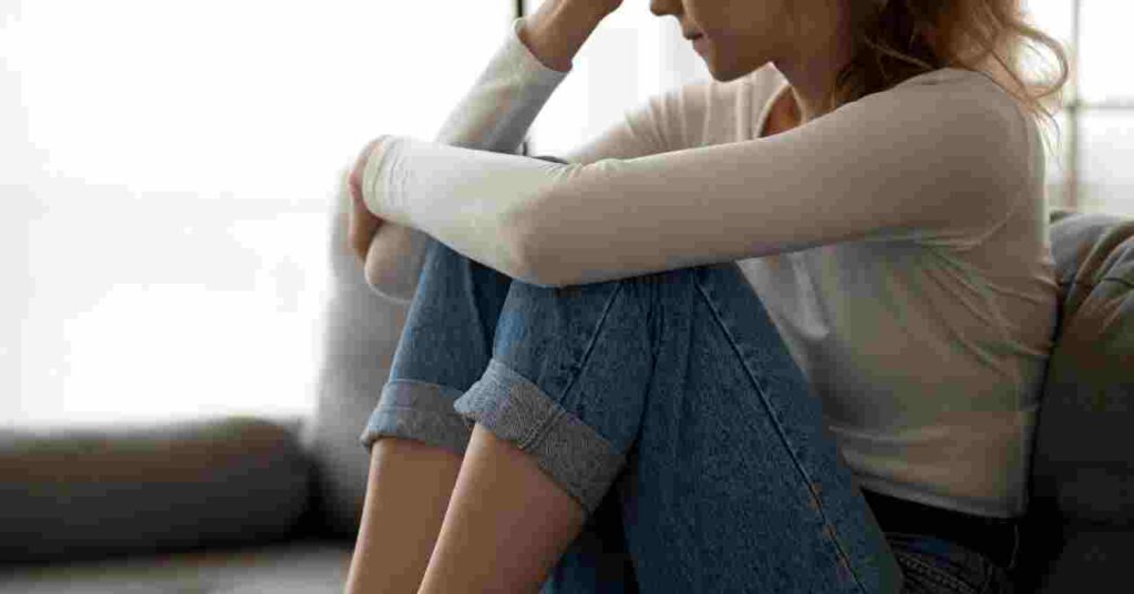 スズキ隼の注意点