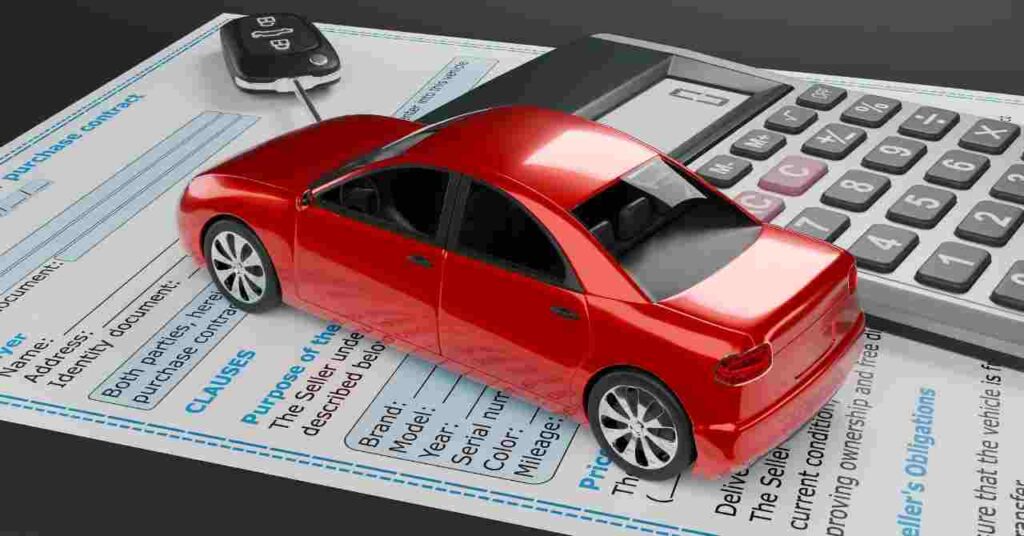 再販価格の高い車