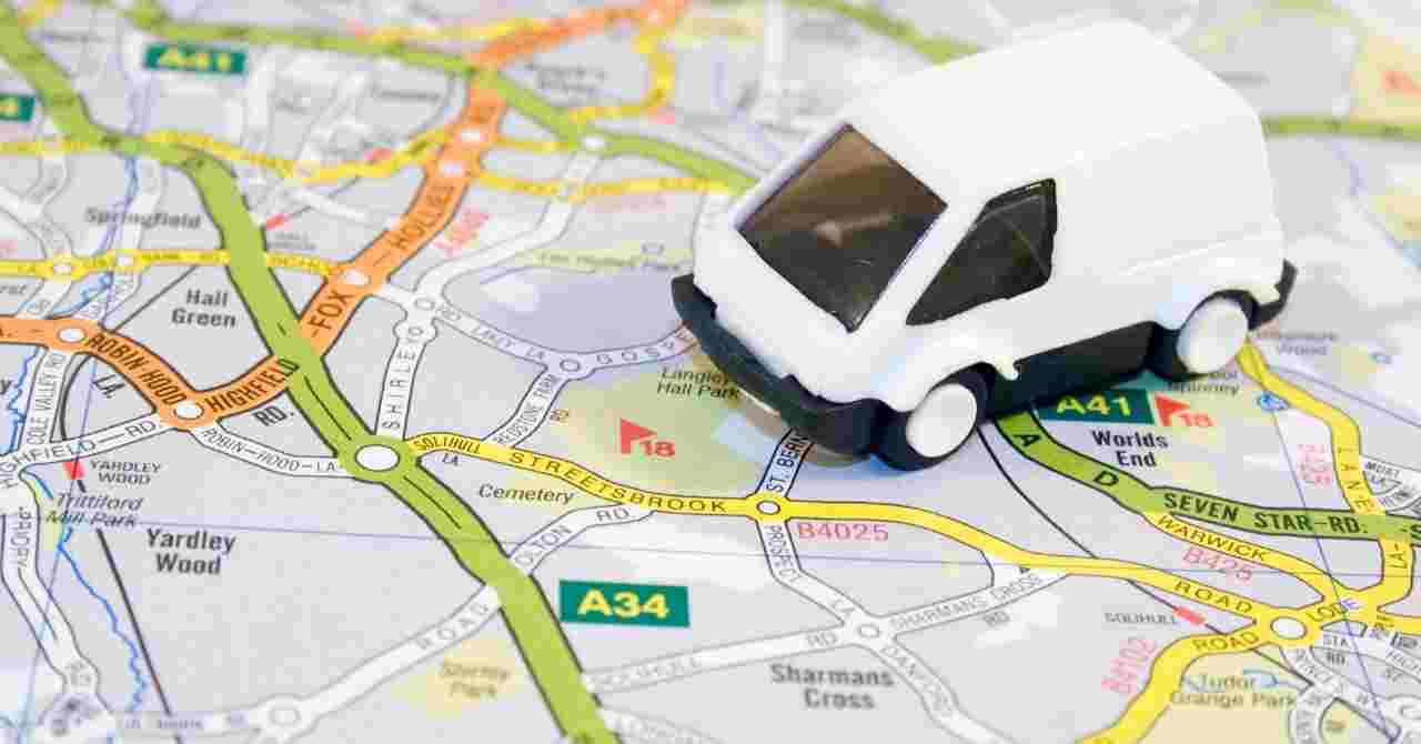 軽バンのまとめ