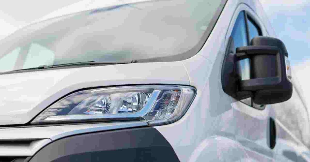 30万円以下で購入できる軽バン