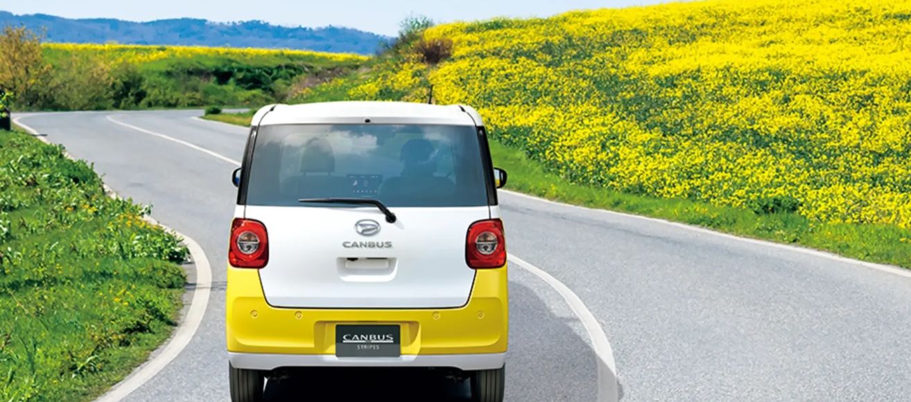 ムーブキャンバス