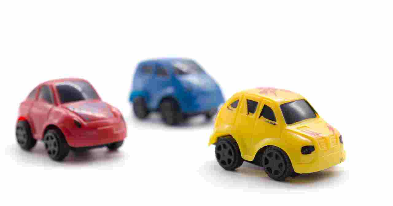 軽バンおすすめのカスタムパターン