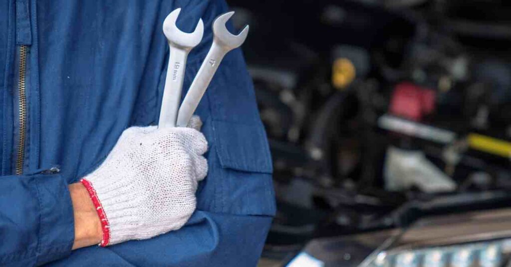 フリードやステップワゴンの出来