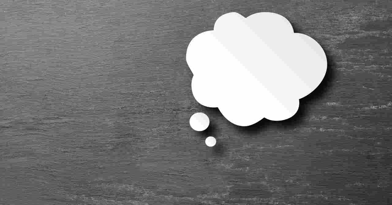 バイクエースの悪い口コミ