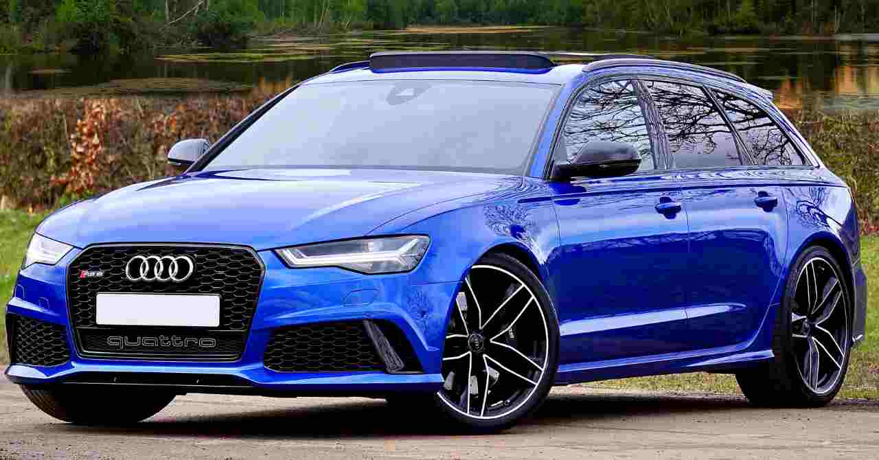 車売却時の所得税