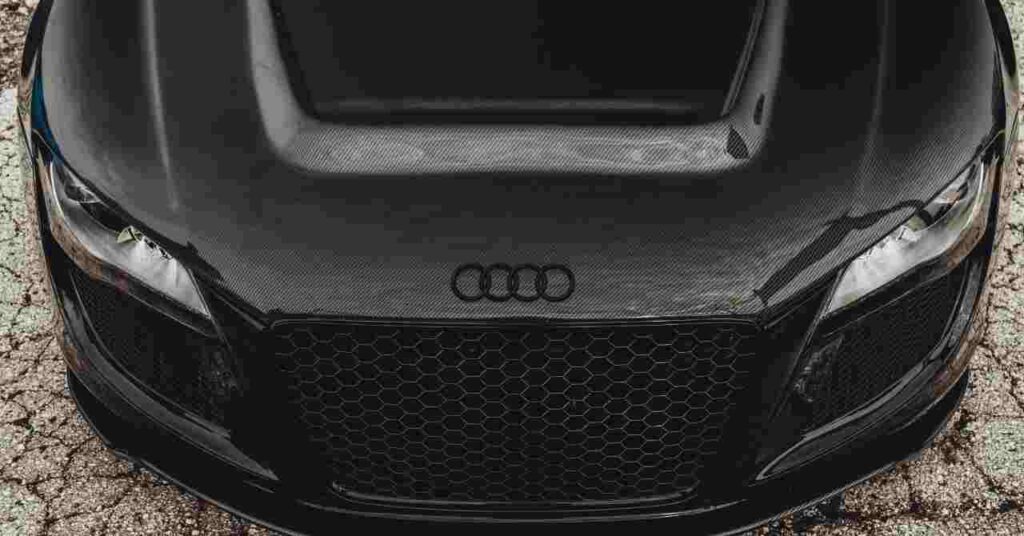 アウディの中古が安いのか検証