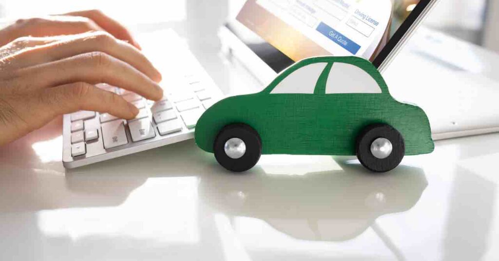 長く乗れる外車の特徴