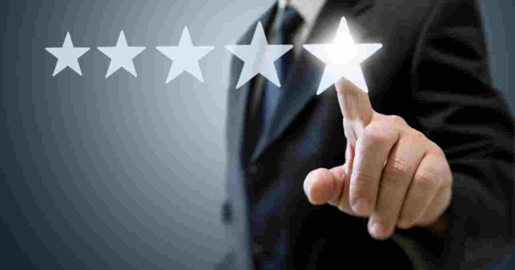 オススメできる長く乗れる外車ランキング