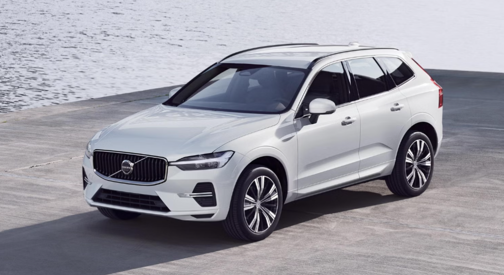 日本販売モデル